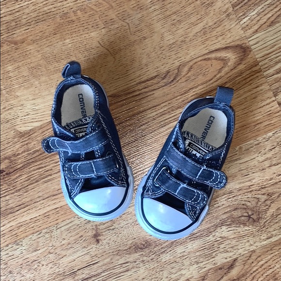 Converse Other - Converse | size 4